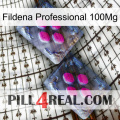 Fildena Professional 100Mg 01